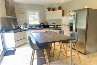 achat maison languidic 56440