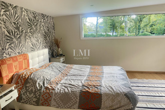 achat maison languidic 56440