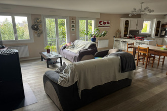 achat maison languidic 56440