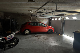 achat maison languidic 56440