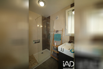 achat maison languidic 56440