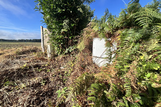 achat maison languidic 56440