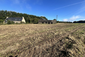 achat maison languidic 56440