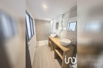 achat maison languidic 56440