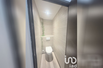 achat maison languidic 56440