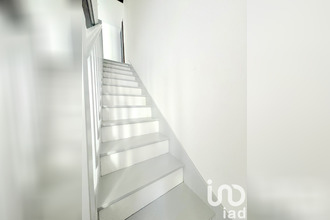 achat maison languidic 56440