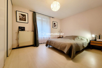 achat maison languidic 56440