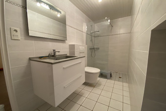 achat maison languidic 56440