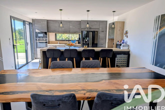 achat maison languidic 56440