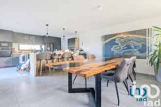 achat maison languidic 56440