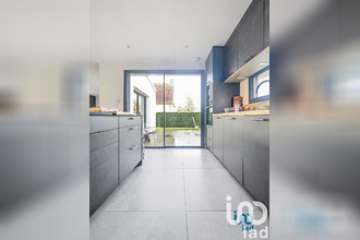 achat maison languidic 56440