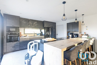 achat maison languidic 56440