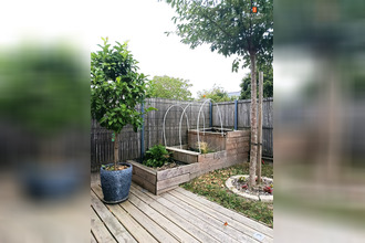 achat maison languidic 56440