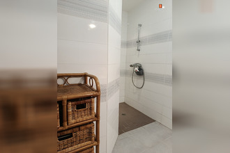 achat maison languidic 56440