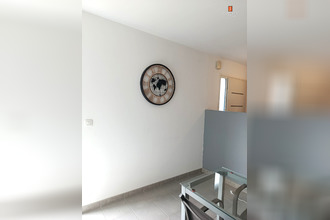 achat maison languidic 56440