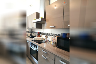 achat maison languidic 56440