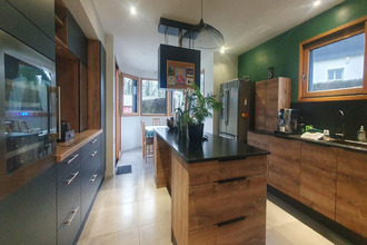 achat maison languidic 56440