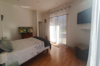 achat maison languidic 56440