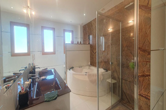 achat maison languidic 56440