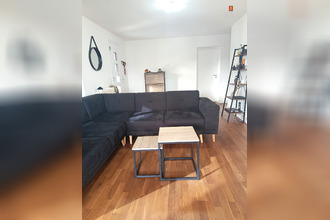 achat maison languidic 56440