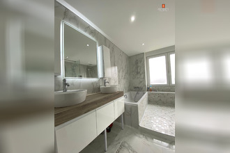 achat maison languidic 56440