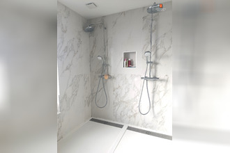 achat maison languidic 56440