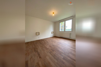 achat maison languidic 56440