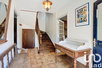 achat maison languidic 56440