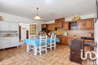 achat maison languidic 56440