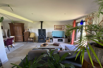 achat maison languidic 56440