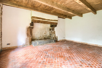 achat maison languidic 56440