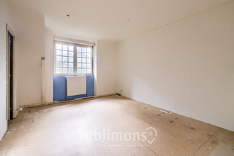 achat maison languidic 56440