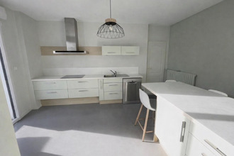 achat maison languidic 56440