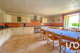 achat maison languidic 56440