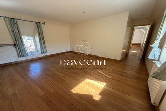 achat maison languidic 56440