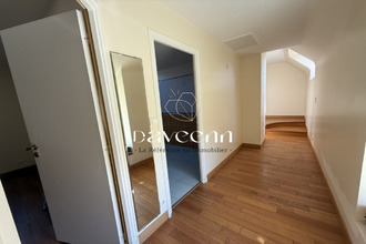 achat maison languidic 56440