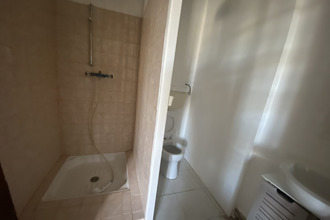 achat maison languidic 56440