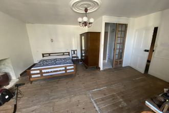 achat maison languidic 56440