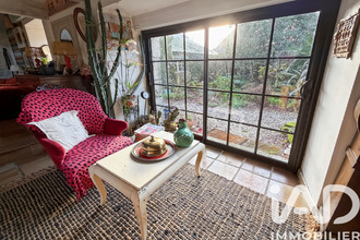 achat maison languidic 56440