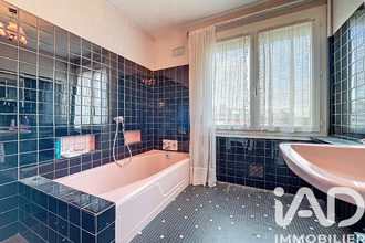 achat maison languidic 56440