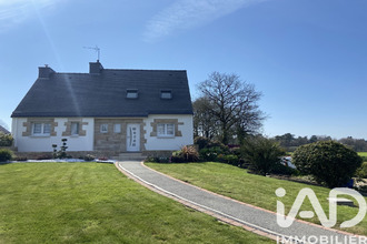 achat maison languidic 56440