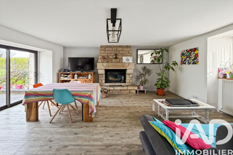 achat maison languidic 56440