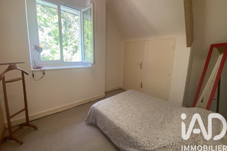 achat maison languidic 56440