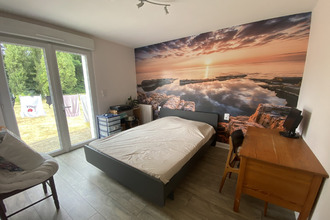 achat maison languidic 56440