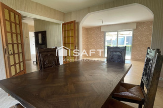 achat maison languidic 56440