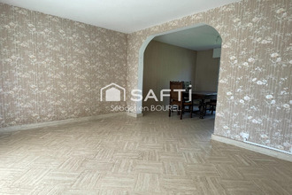 achat maison languidic 56440