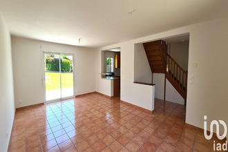 achat maison languidic 56440