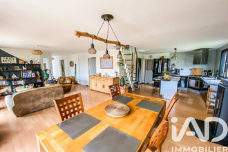 achat maison languidic 56440