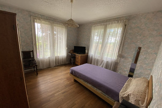 achat maison languidic 56440