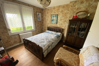 achat maison languidic 56440